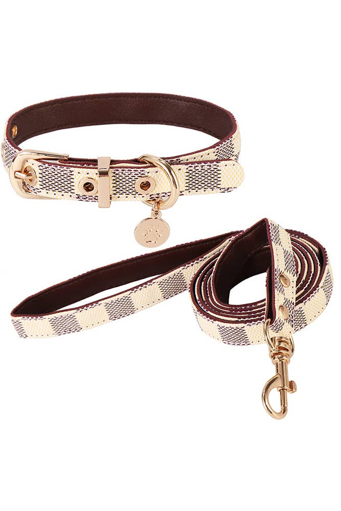bulk dog leashes wholesale