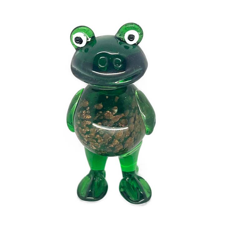 sapo por atacado de FW-Glas