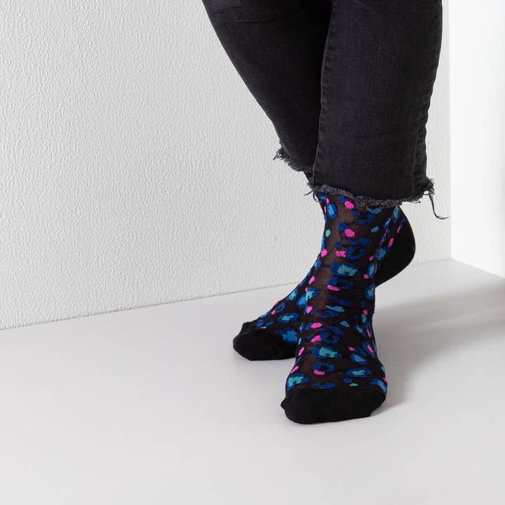 Vodde Rose 1-pack for wholesale by Vodde