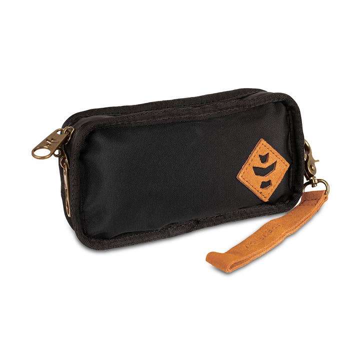 The Gordito for wholesale by Revelry Supply