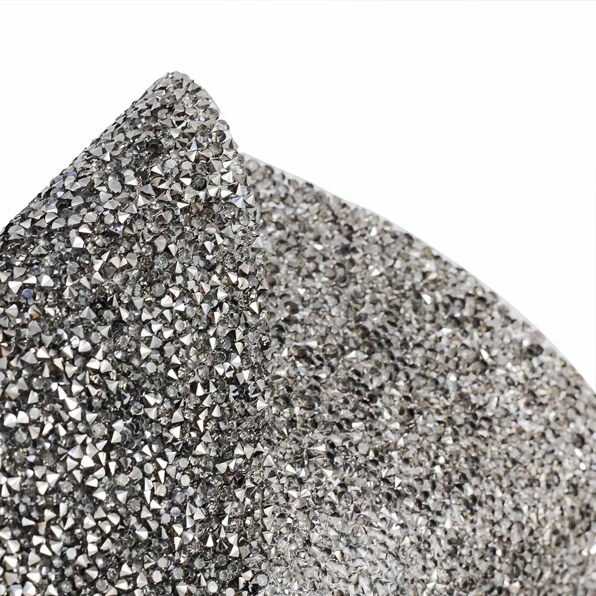 Sparkles Home - Wholesale Placemat - Lichtgevende rechthoekige placemat met strass17