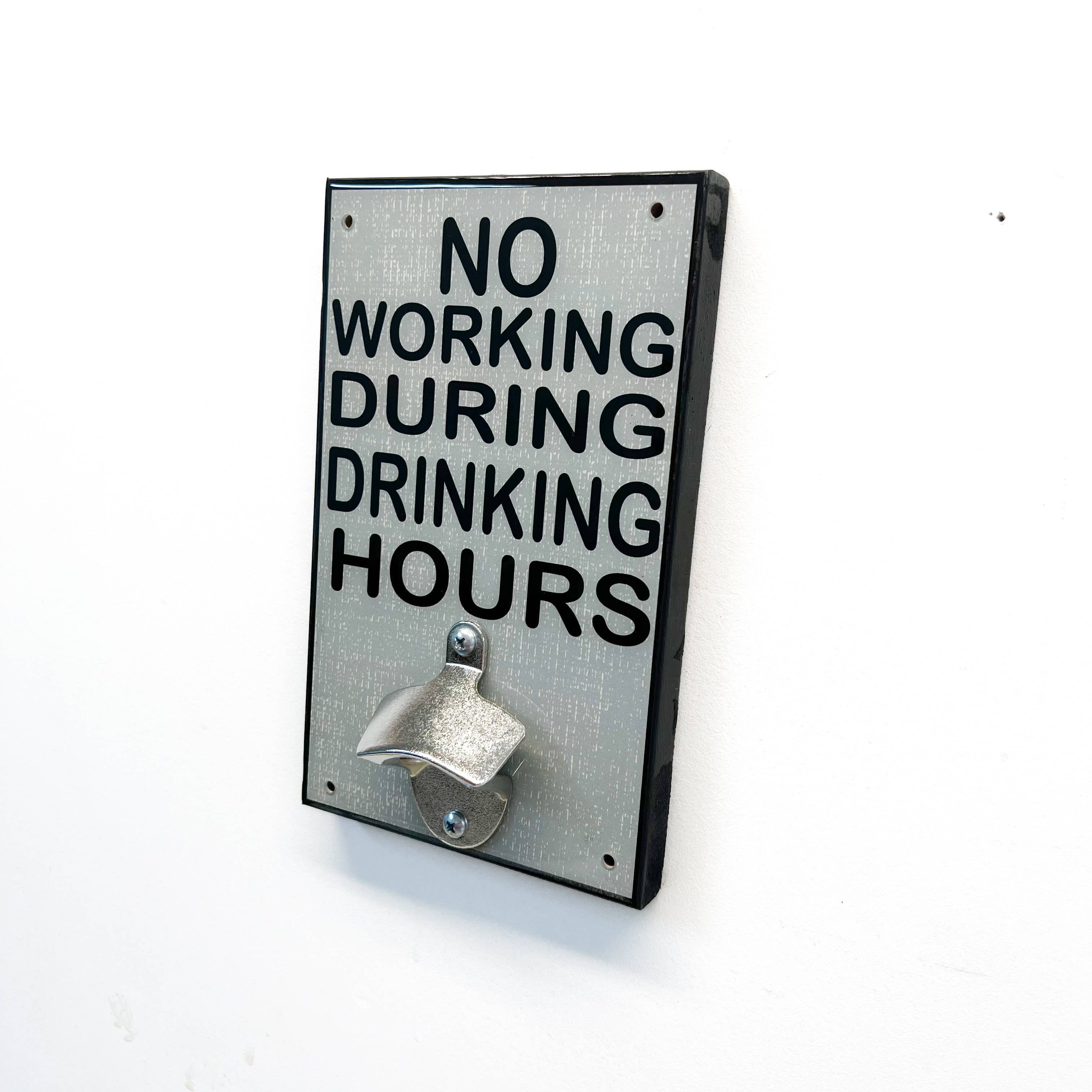 SWEET ART ATTACK - Wholesale Bottle/Wine Opener - No Working8