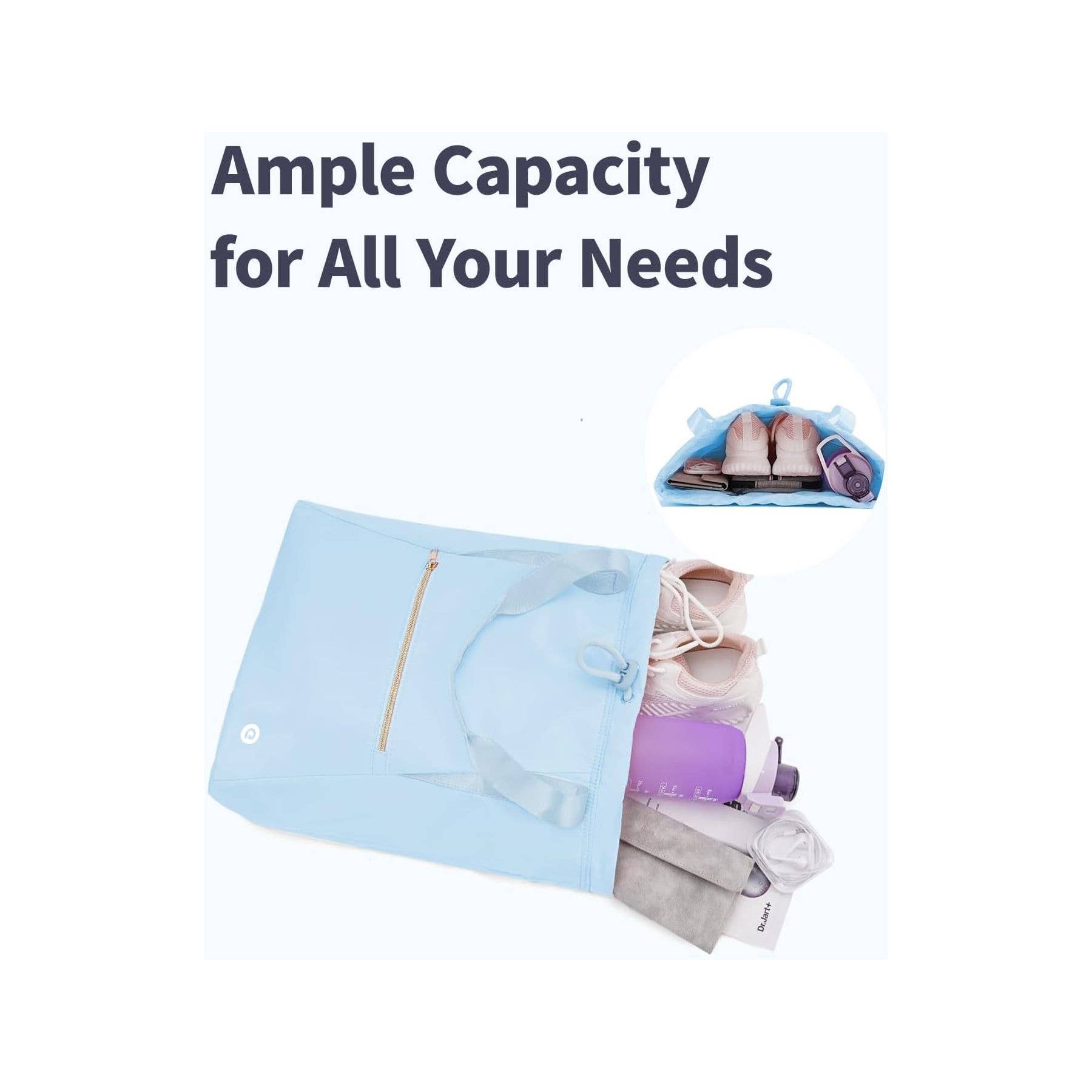 wandf - Wholesale Drawstring Bag - Unisex - Ceneda Drawstring Backpack  Water Resistant Sports Gym Sack28