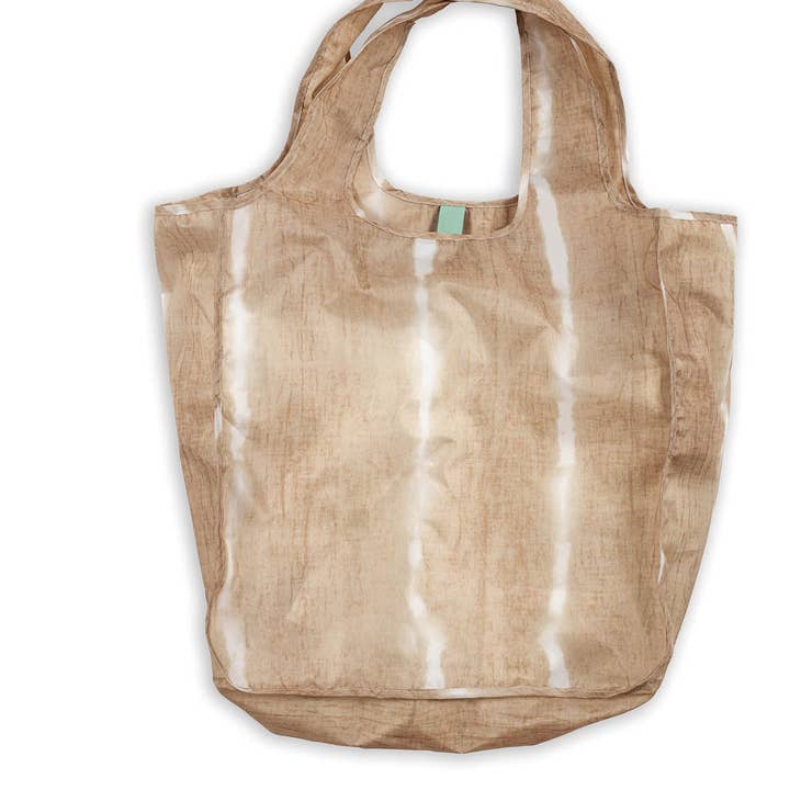 Pure Sage - Vendita all'ingrosso Borsa tote - Donna - Borse Natural Mood2