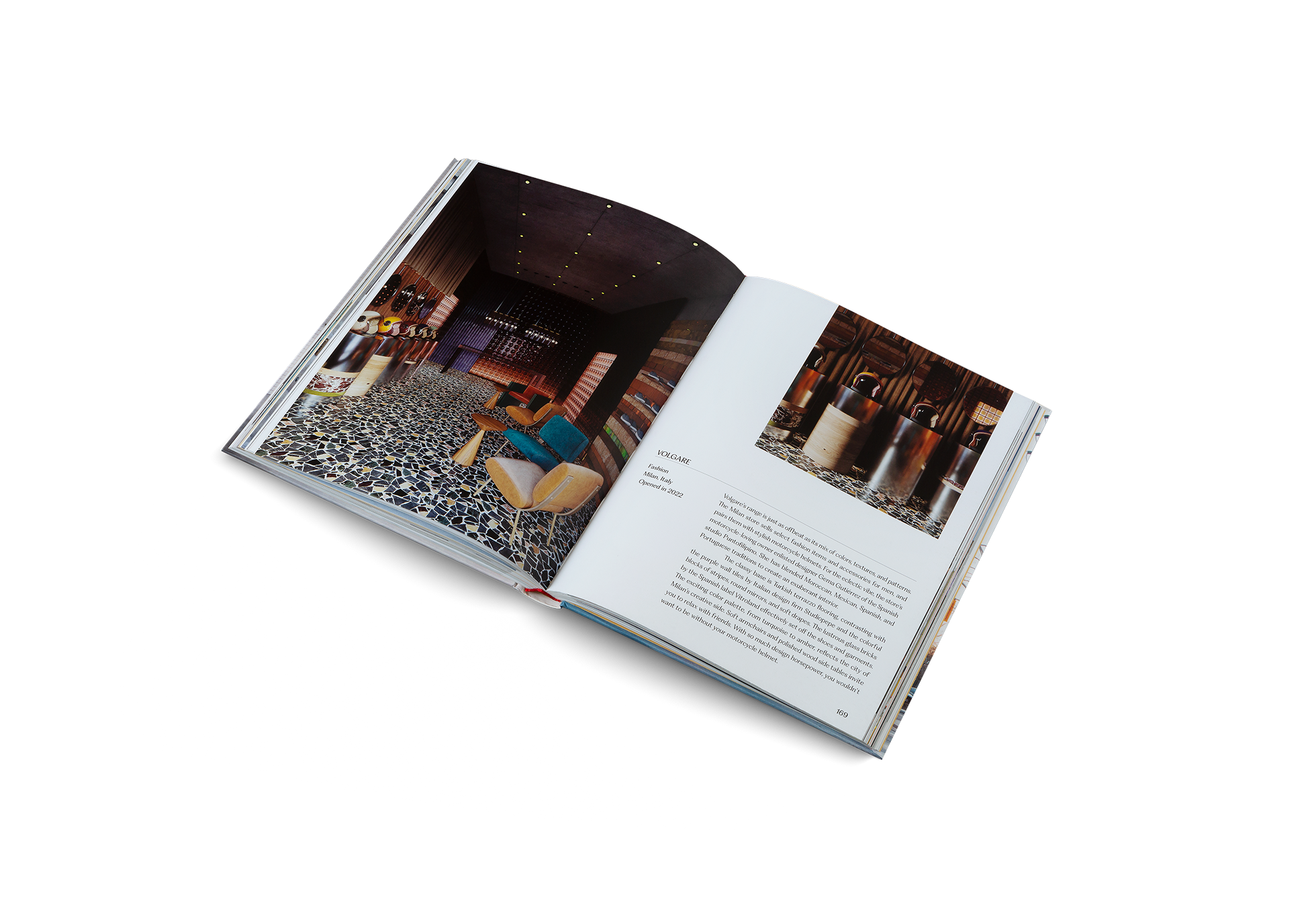 gestalten - Wholesale Home & Garden - Think Big - Shop Small - Unique Stores and Contemporary2