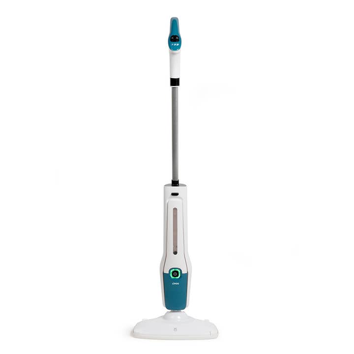 Livoo - Wholesale Steamer - Steam cleaner