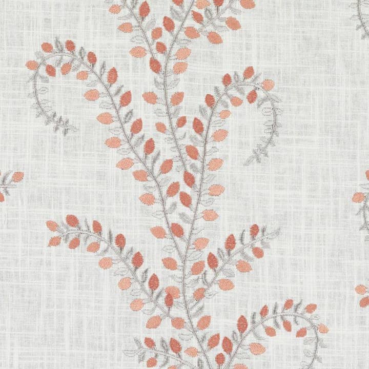 32870 | 31-CORAL Fabric by the Yard for wholesale by Robert Allen