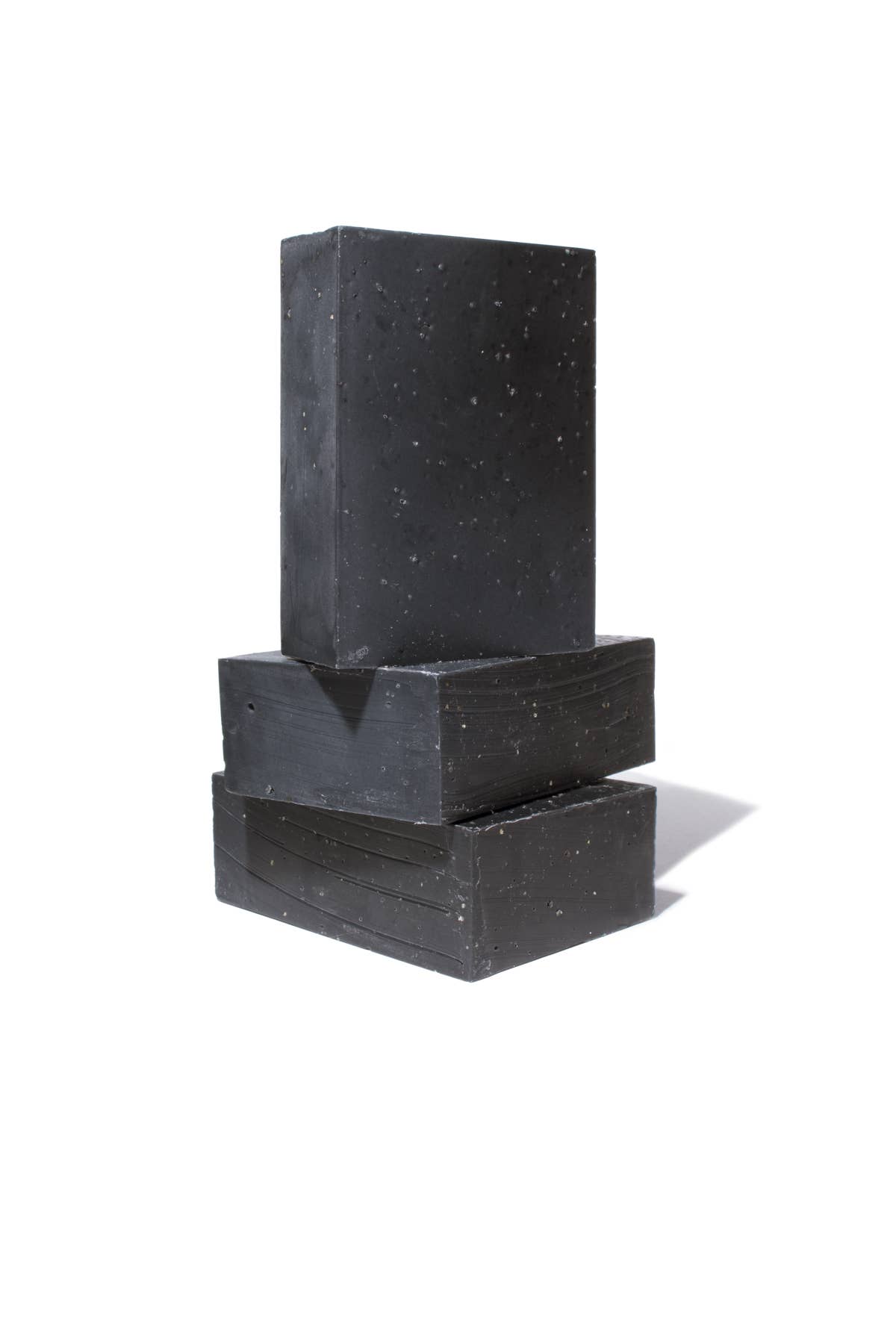 Mater Soap - Wholesale Bar Soap - Charcoal Bar2
