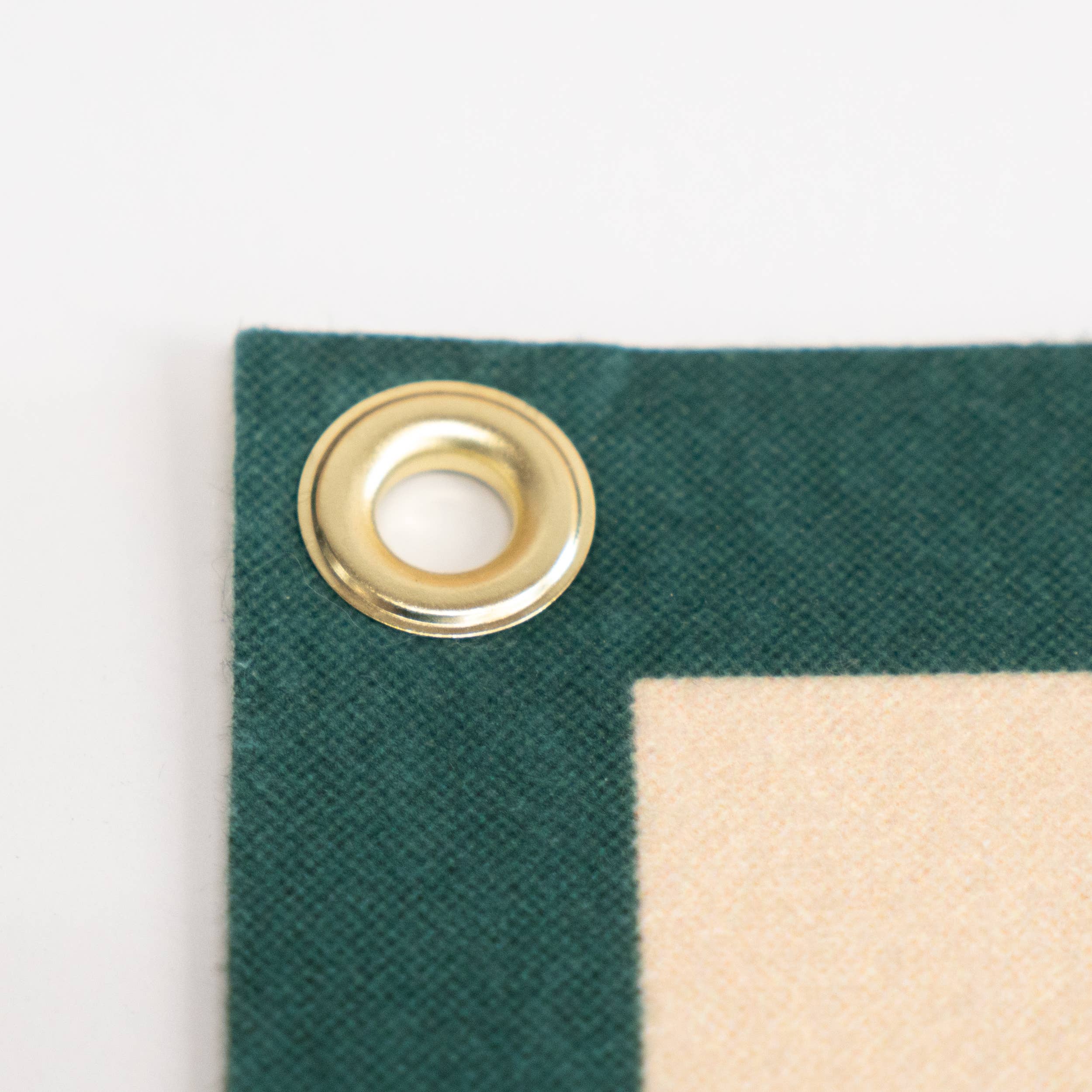 Benoit's Design Co. - Wholesale Bord/bordje - Kan vandaag niet werken Arm In A Cast Felt Camp Fishing Flag Banner4