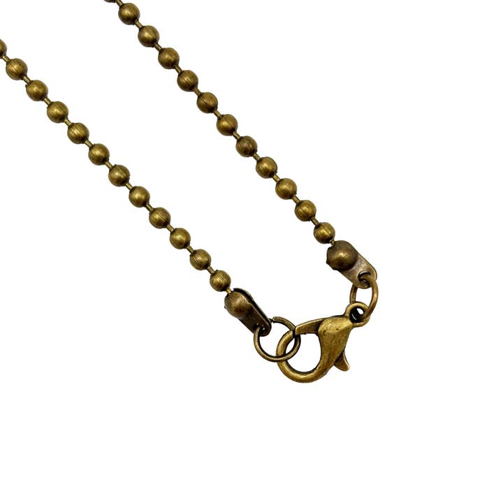 Gleeful Peacock - Wholesale Individual Charm/Pendant - Turtle Charm Bracelet, Necklace, or Charm Only6