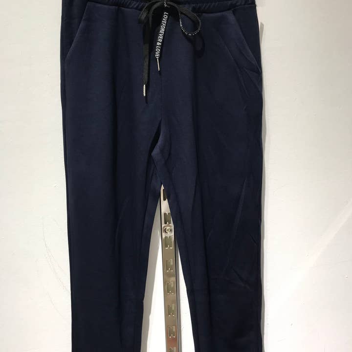 Only Yuan - Wholesale Pants - Women's - ref 2200 sweatpants6