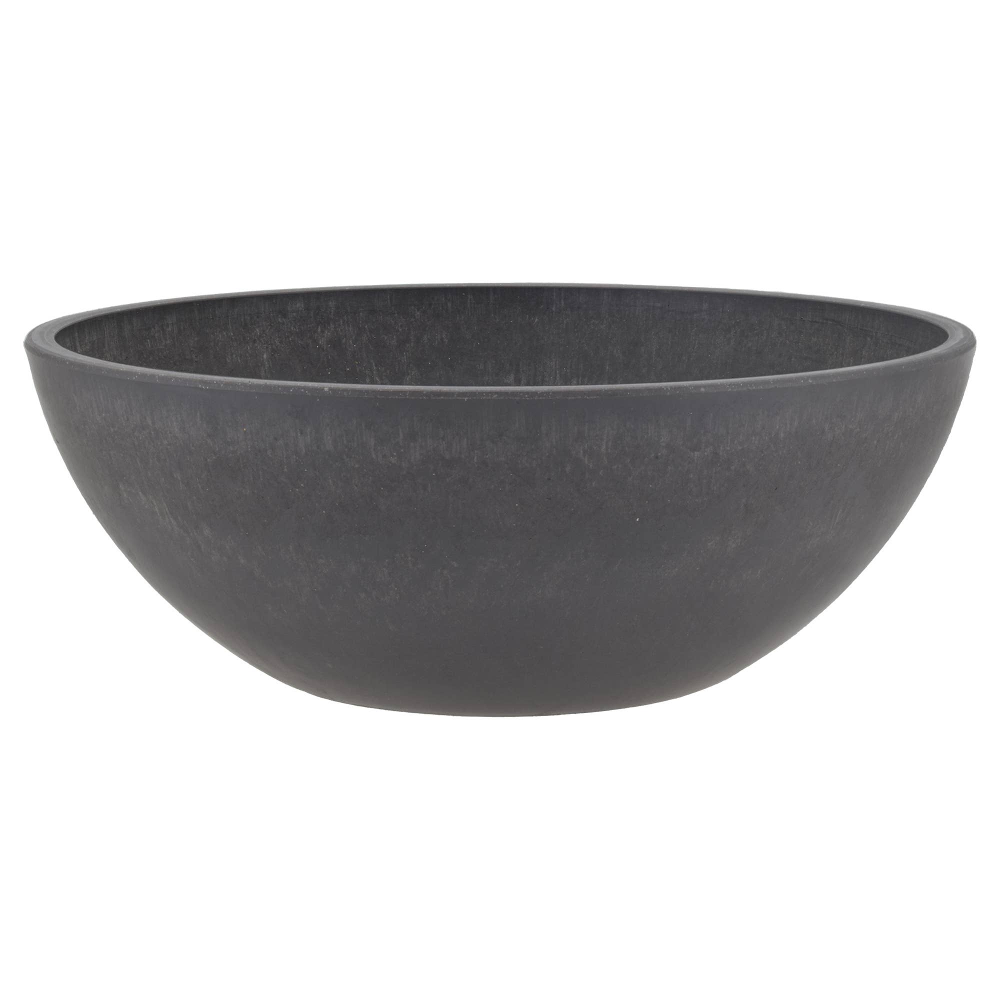 Arcadia Garden Products - Wholesale Plant Pot - PSW Pots- Garden Bowl9