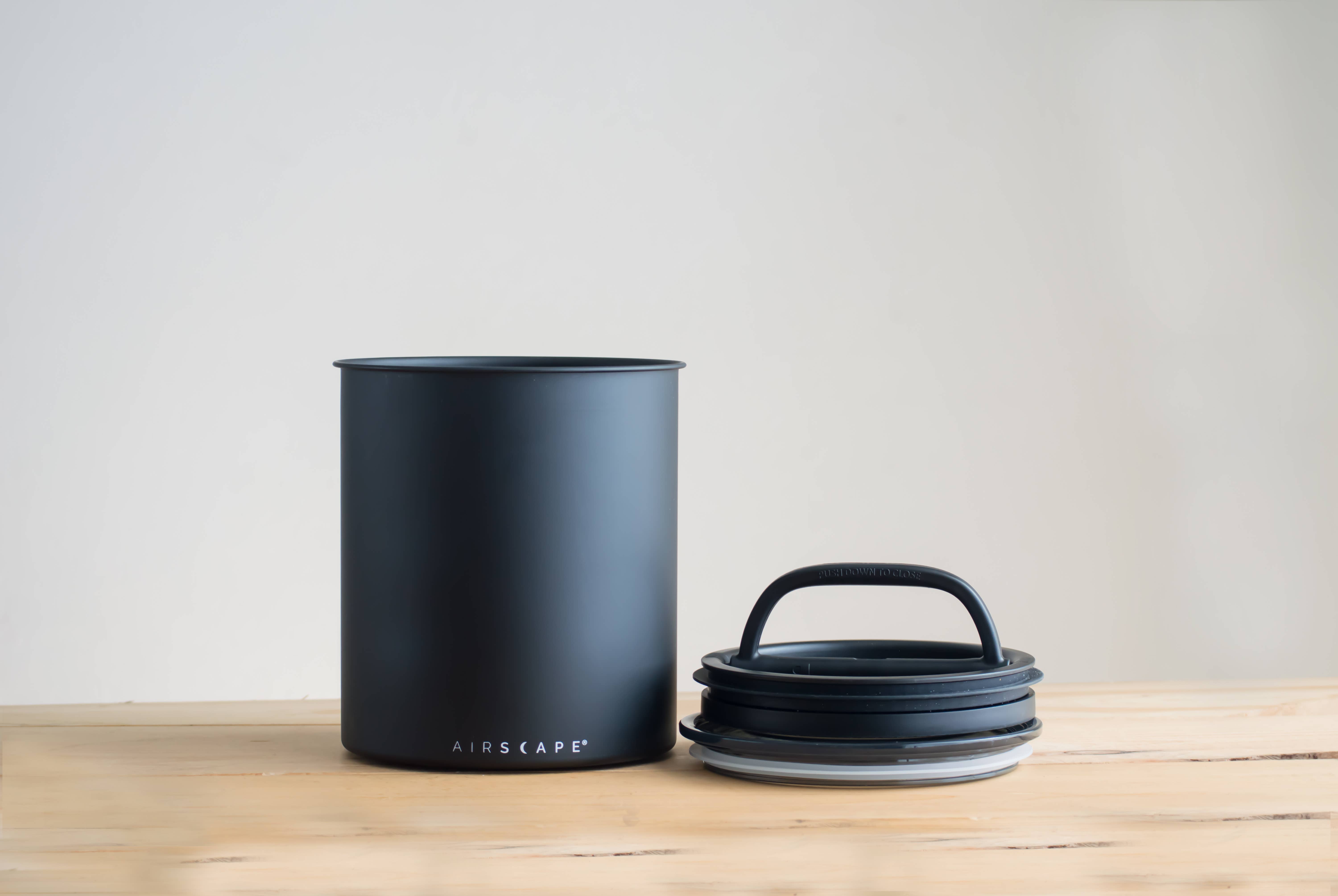 Planetary Design - Wholesale Canister - Airscape Kilo Canister11