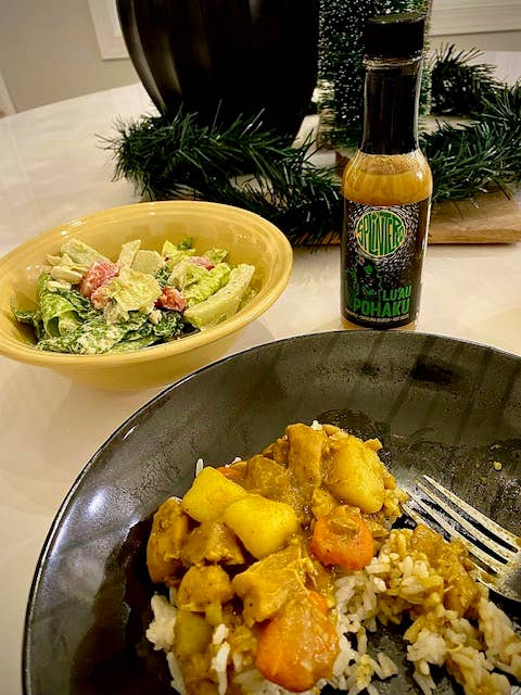 Splintered Sauce - Wholesale Hot Sauce - Splintered Sauce™ Trio10