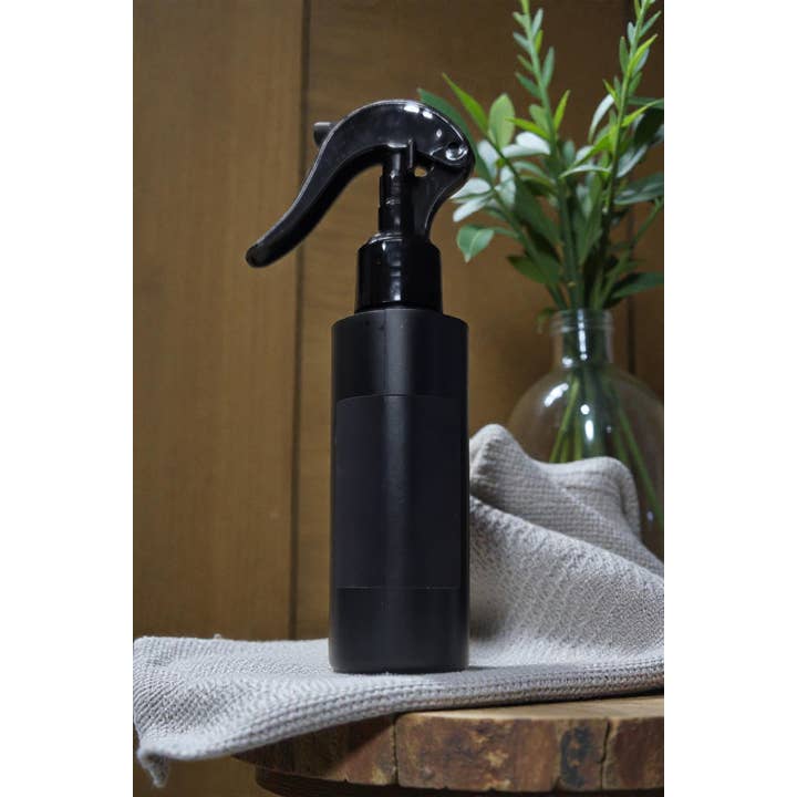 Marca Branca | Spray de Quarto + Linho | Sem Marca | Sem Rótulo por atacado de Bear Ridge Essentials