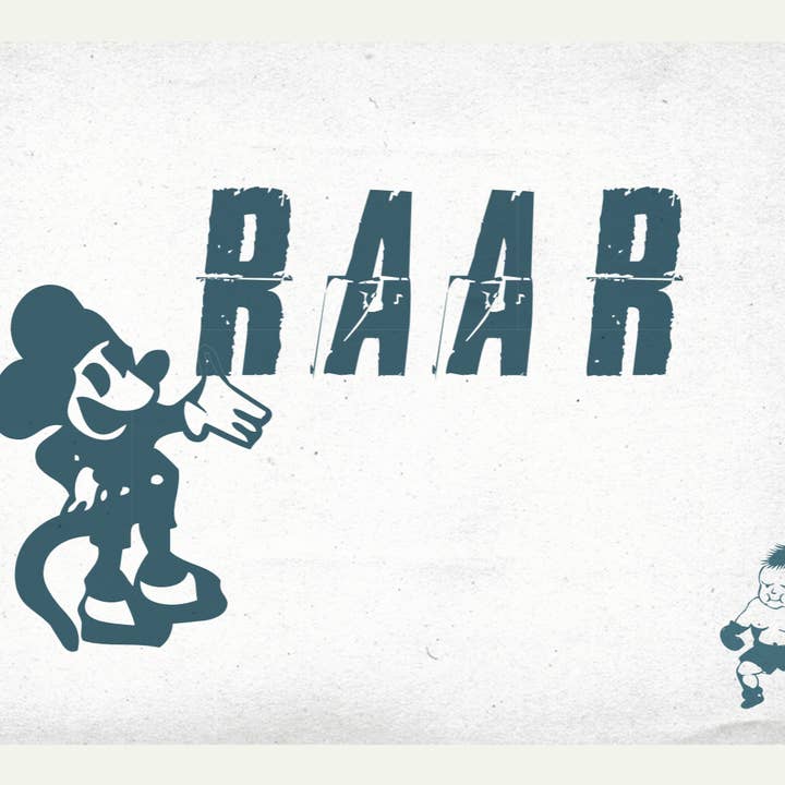 Uitgeverij Snor - Wholesale Postcard Set - Kus Kus and 99 Other Cards5