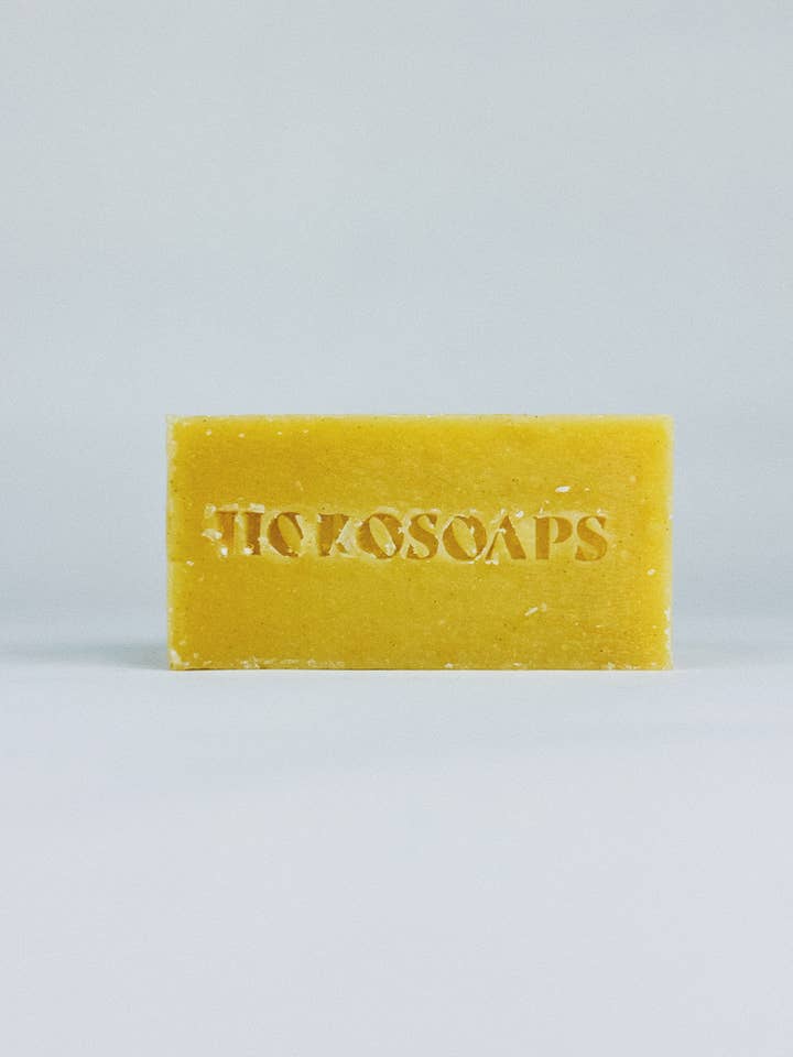 LEO BAR for wholesale by Horosoaps