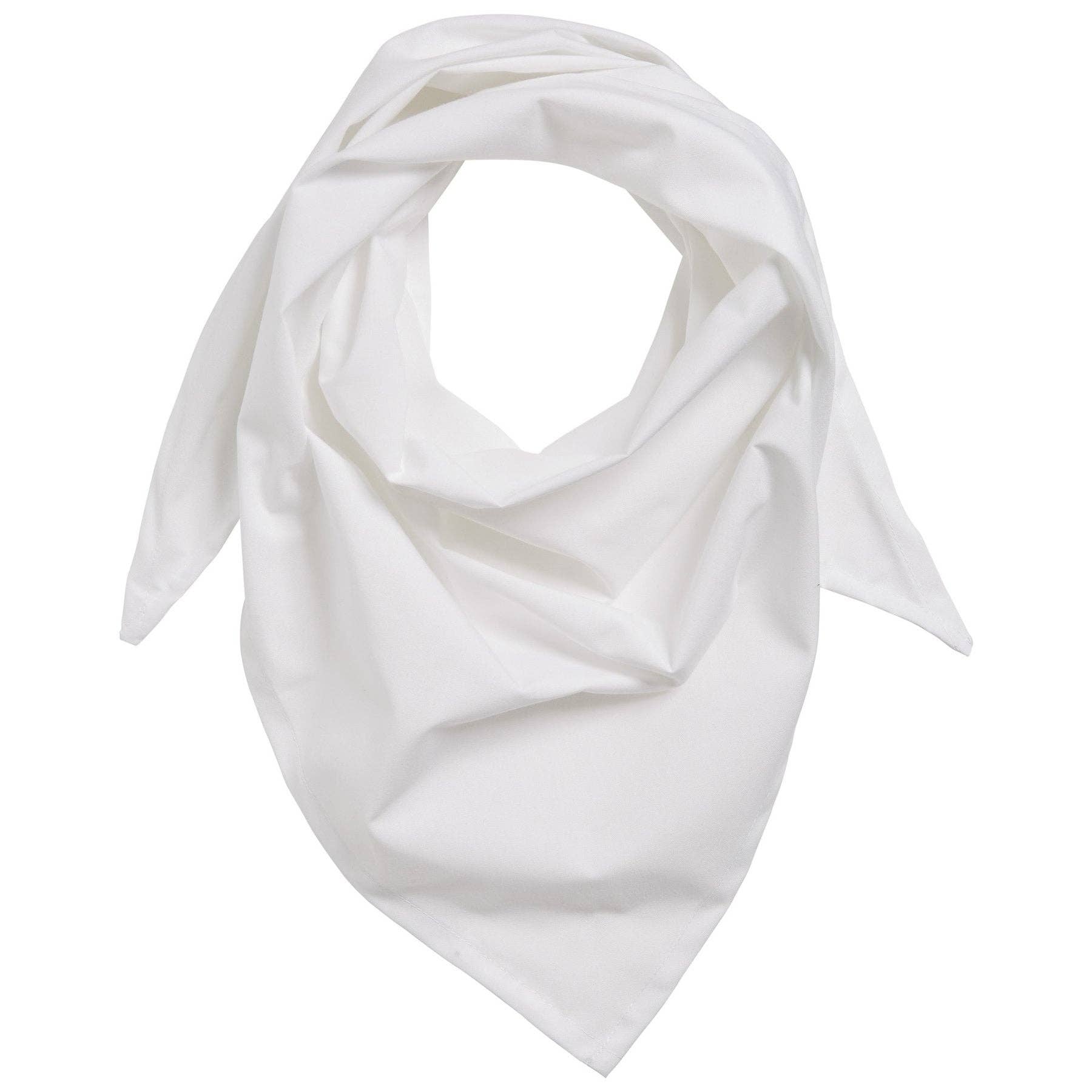 Rifz Textiles Inc - Wholesale Cloche Hat - Women's - Chef Hats, Scull Cap, Beanie & Neckerchief7