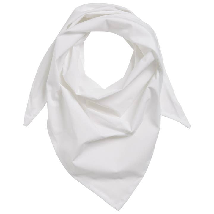 Rifz Textiles Inc - Wholesale Cloche Hat - Women's - Chef Hats, Scull Cap, Beanie & Neckerchief7