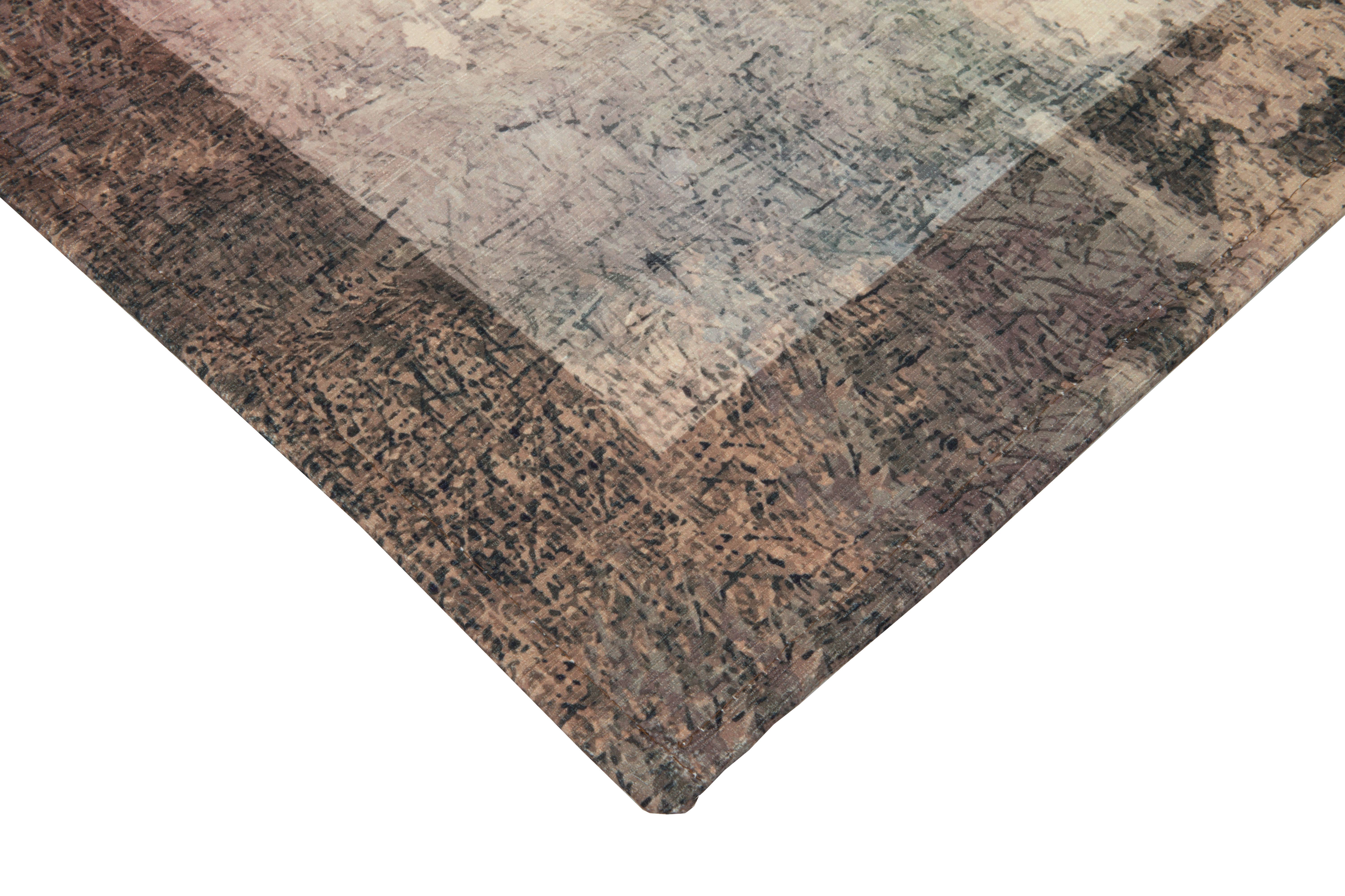 Biancheriaweb - Wholesale Area Rug - Non-Slip Back Bedroom Living Room Bedside Rug3