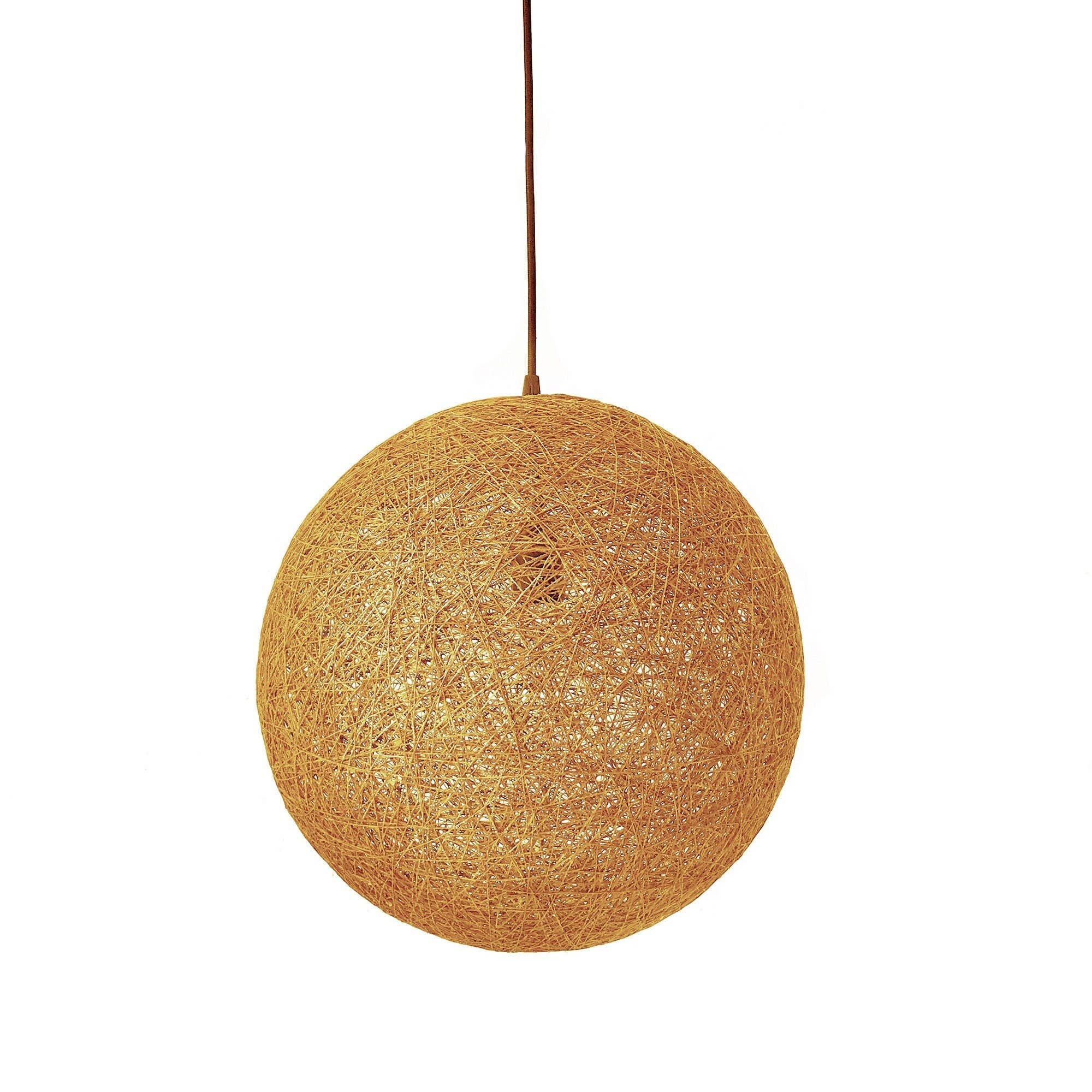 Geometrik Design - Wholesale Chandelier/Hanging Light - Modern Round Decorative Ceiling Lamps1