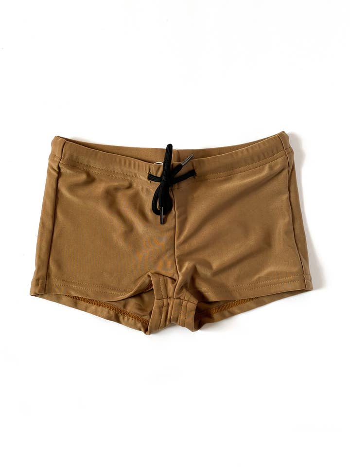 THEO for wholesale by Brooke's CLOSET