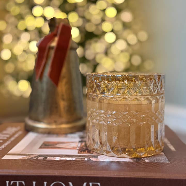 MUNCH! GFF Collab - Candle for wholesale by Rockwall Candle