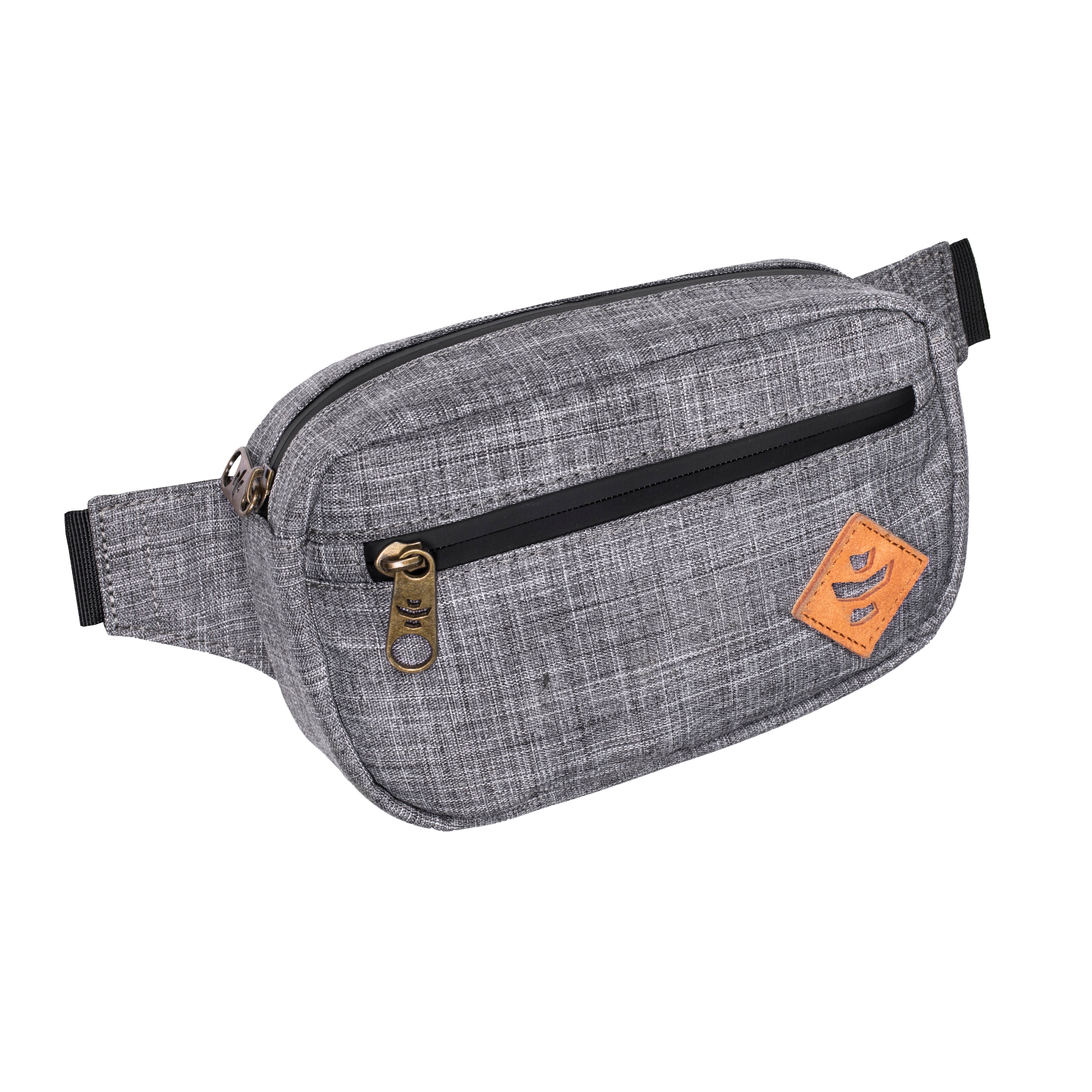 Revelry Supply - Wholesale Crossbody Bag - Women's - The Companion Crossbody6