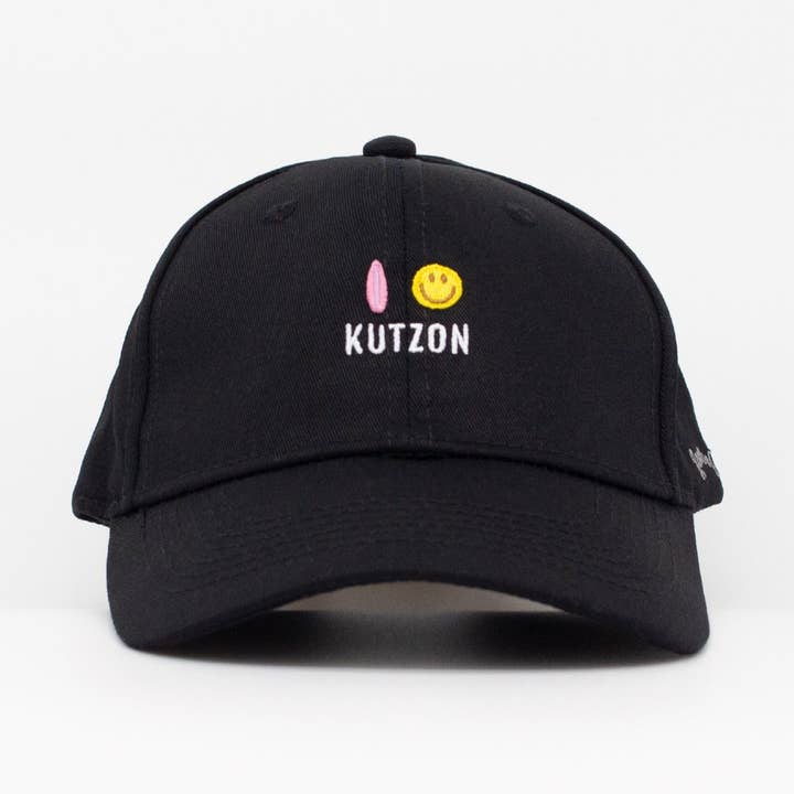 Zona de corte para venta al por mayor de Roaring Socks