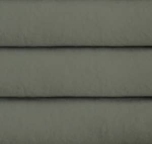 Camelot - Wholesale Fabric - Solid Fleece-100% Polyester Fleece 58/6011