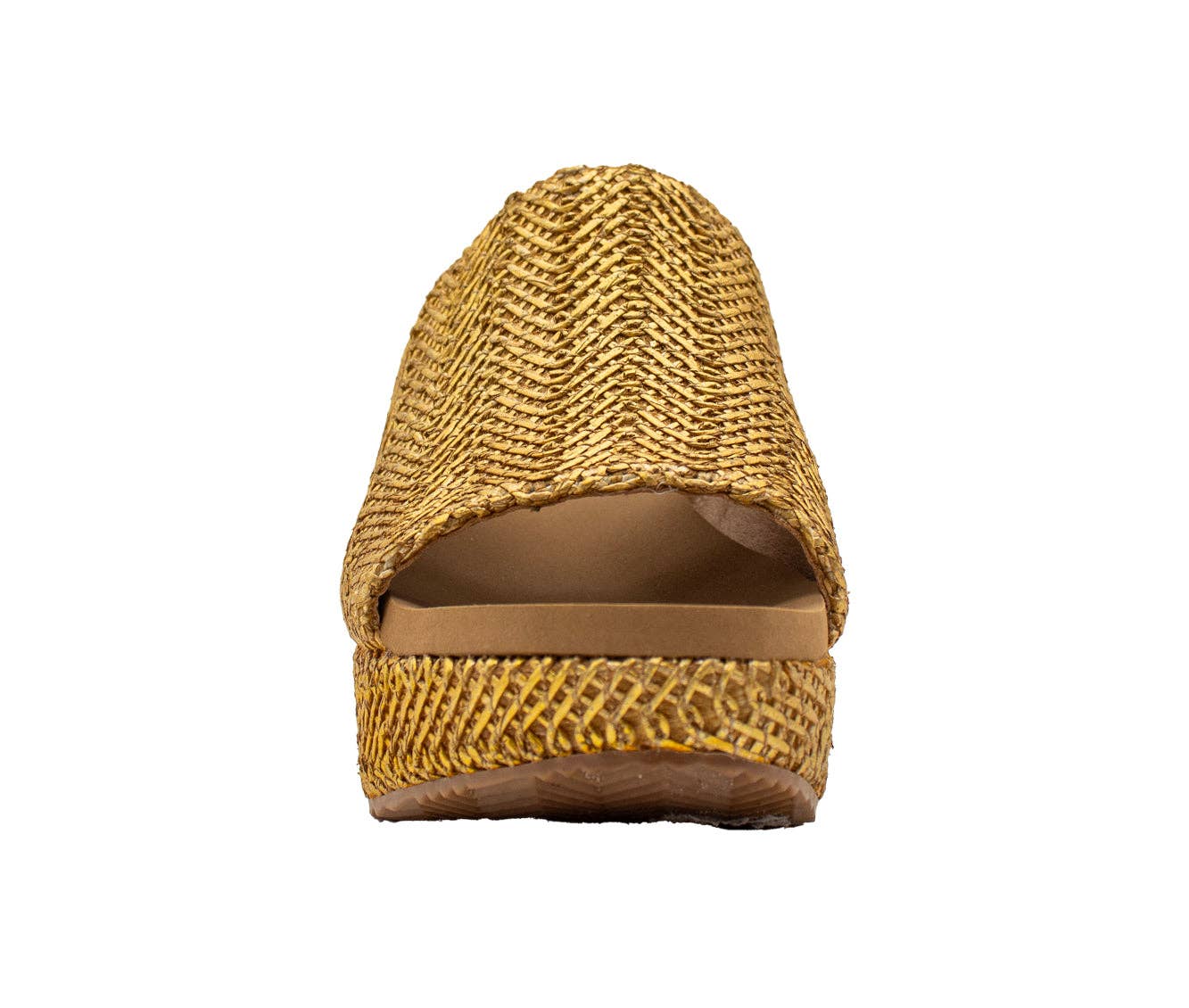 VOLATILE + SBICCA - Wholesale Wedges - Women's - CANTEEN6