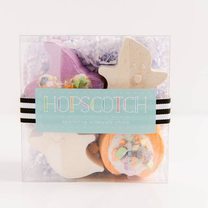 Boo Y'all for wholesale by HOPSCOTCH