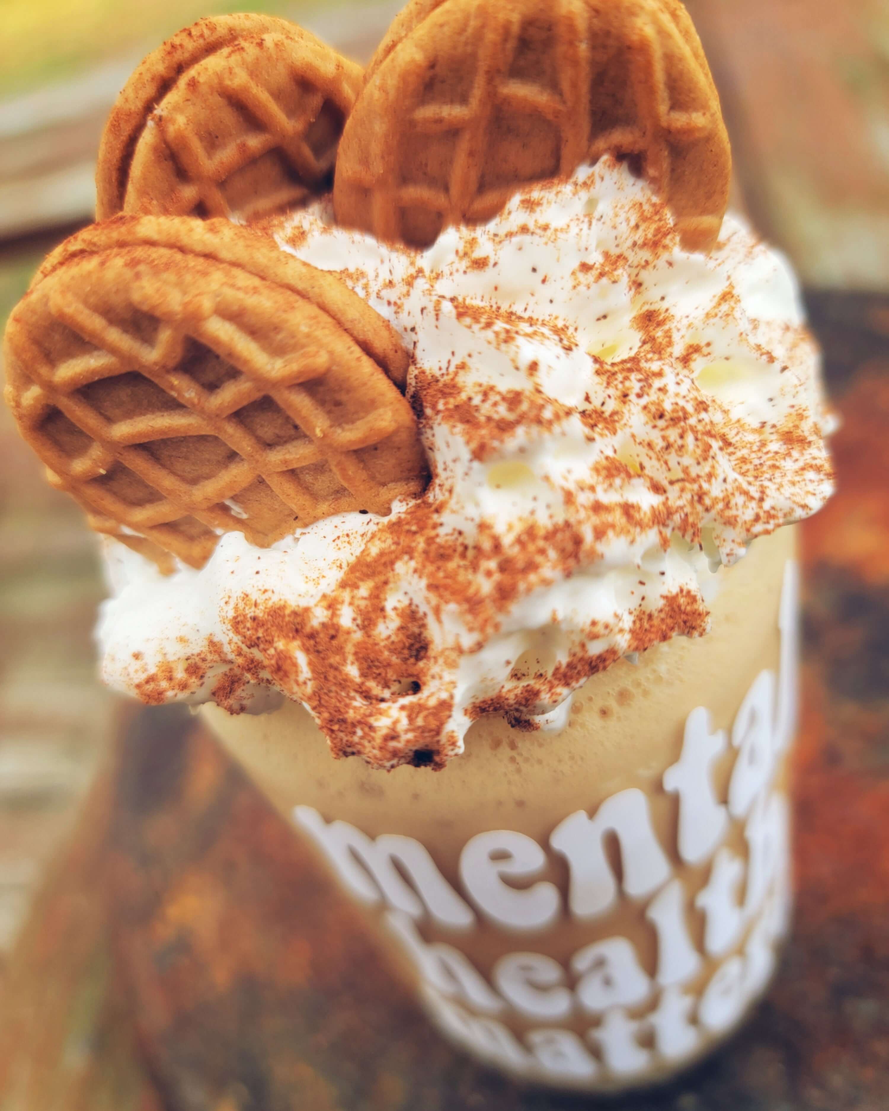 Roastic Coffee Co. - Wholesale Coffee Beans - "Per My Last Email" Coffee3