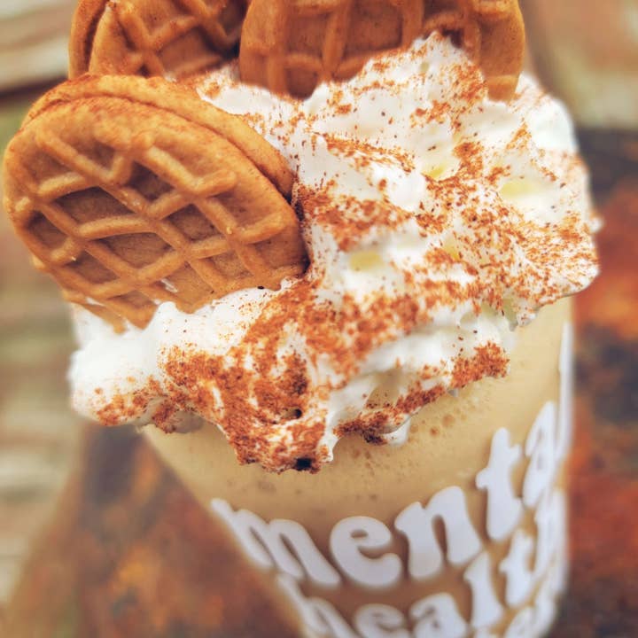 Roastic Coffee Co. - Wholesale Coffee Beans - "Per My Last Email" Coffee3