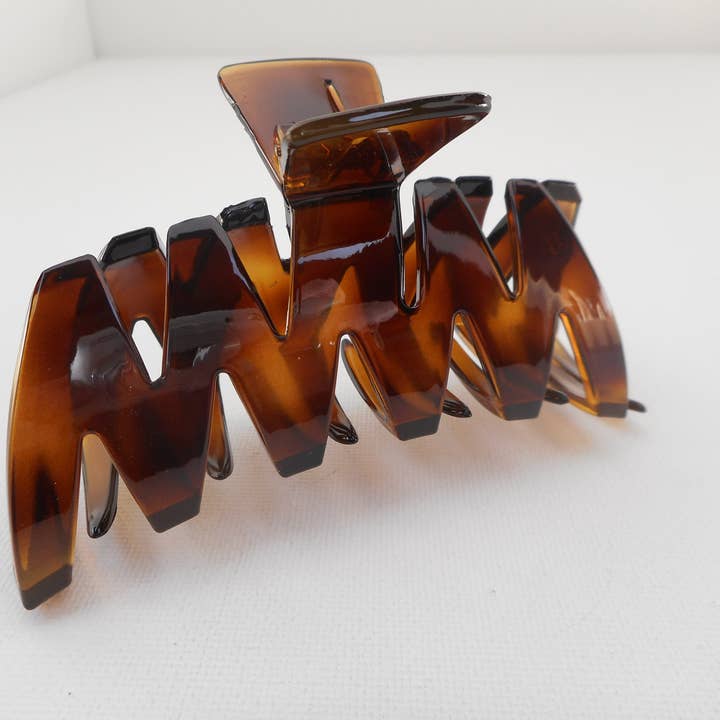 F356 pour la vente par Soreci Fashions