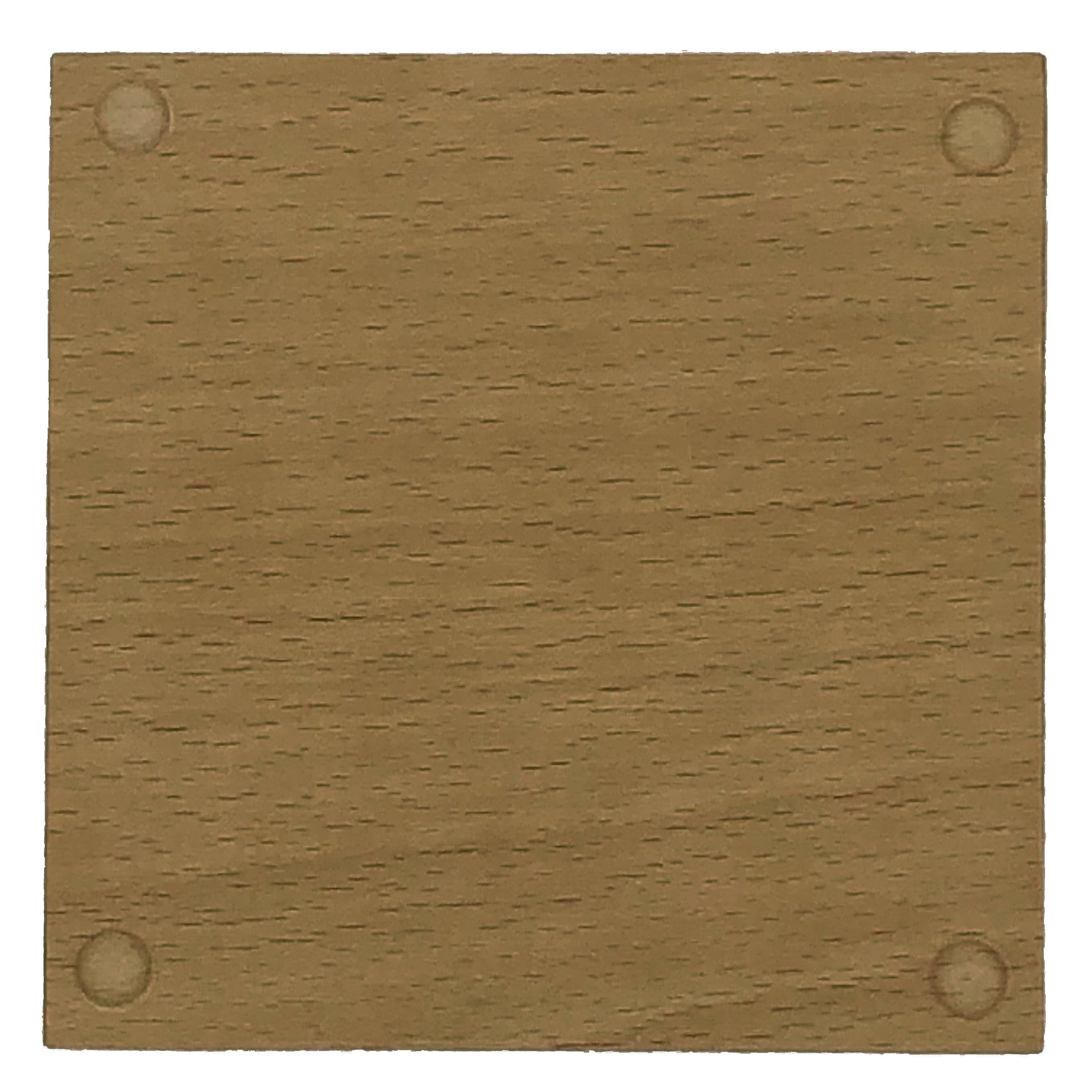 Craftypups - Wholesale Coasters - Coaster - Scottish Gaelic - Slainte4