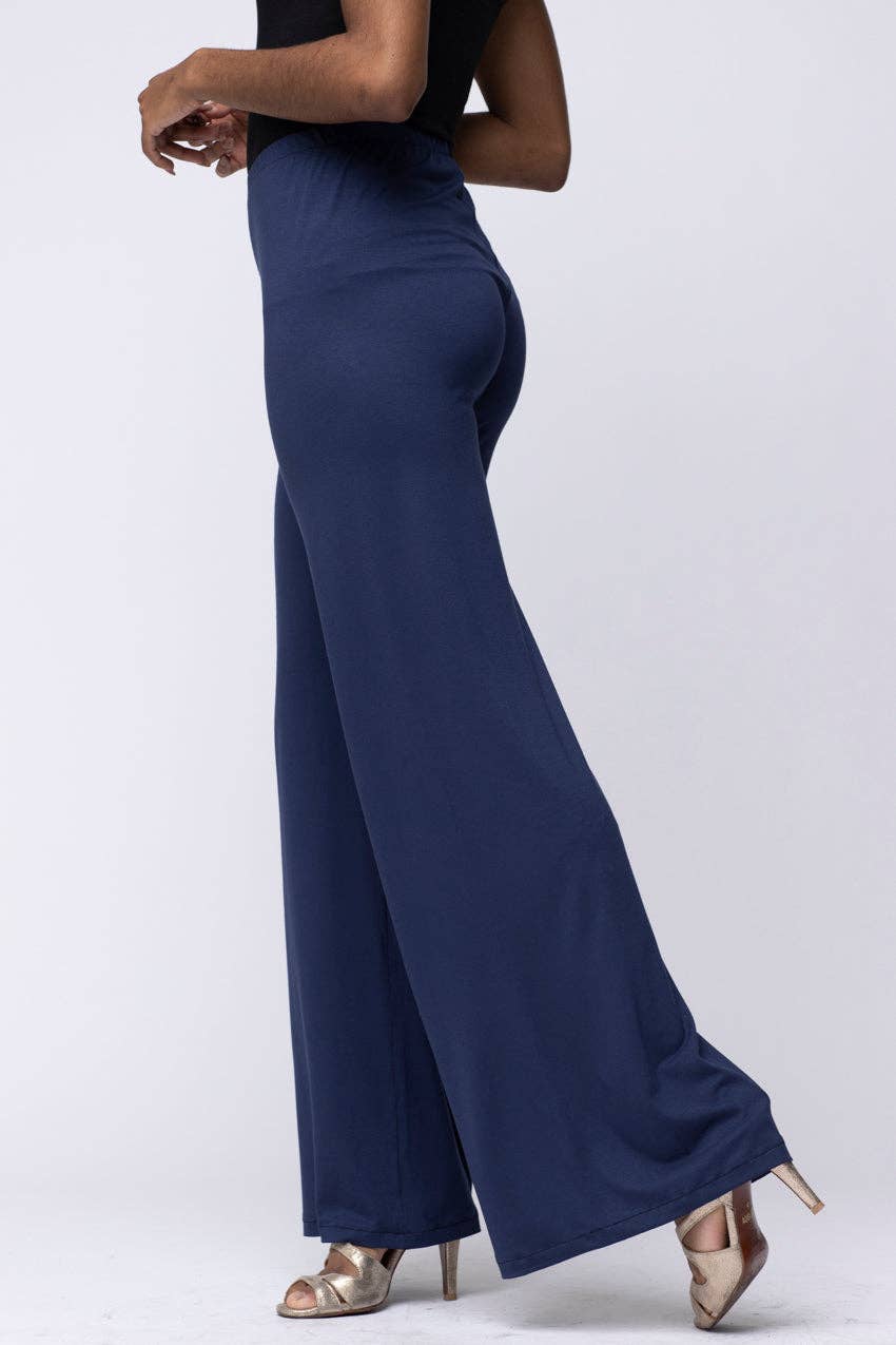 Il Quarto Stile - Vente Pantalon – femme - Pantalon Slide0