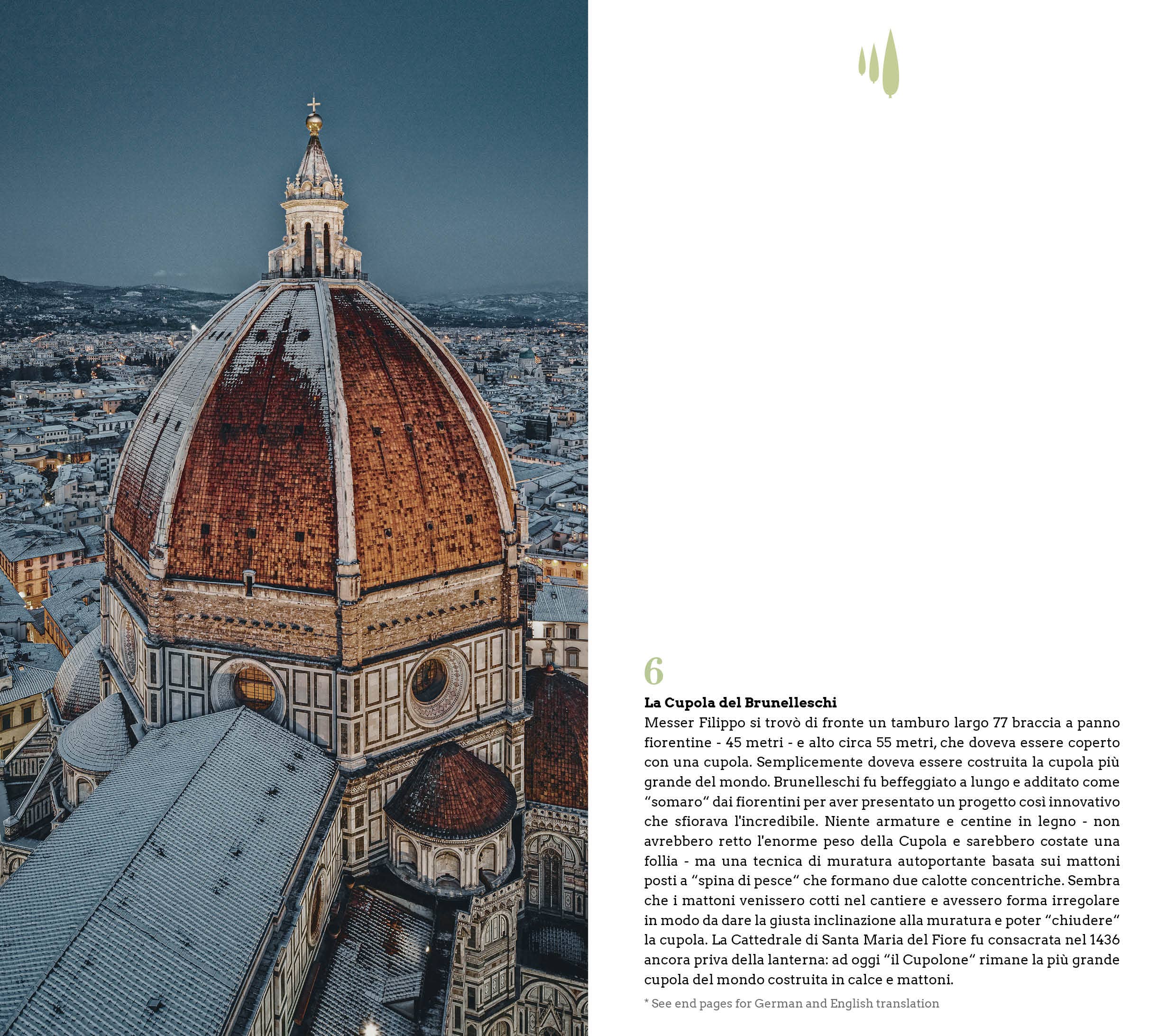 Sunset & Venice - Wholesale Journal/Diary - Toscana Journal5