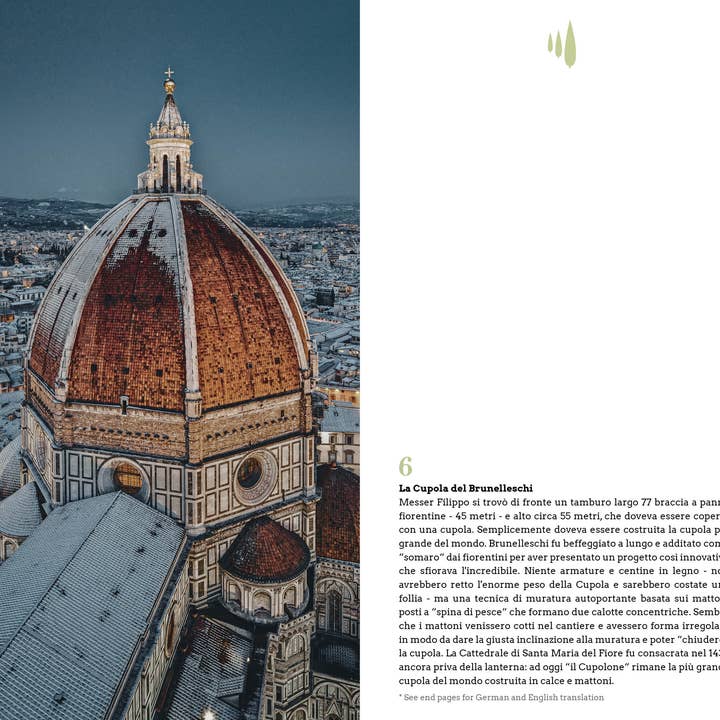 Sunset & Venice - Wholesale Journal/Diary - Toscana Journal5