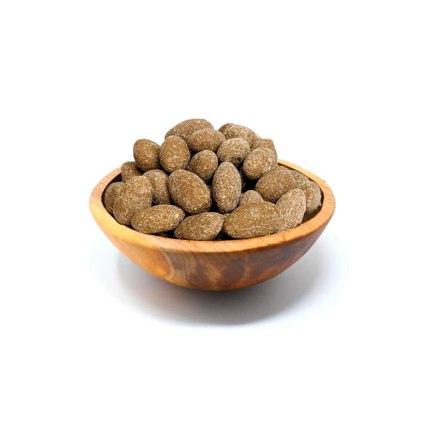 Pocket's Chocolates (Formerly Pocket Latte) - Wholesale Chocolate Covered Sweets - In-Store Sampler Kit for Coffee Nuts2