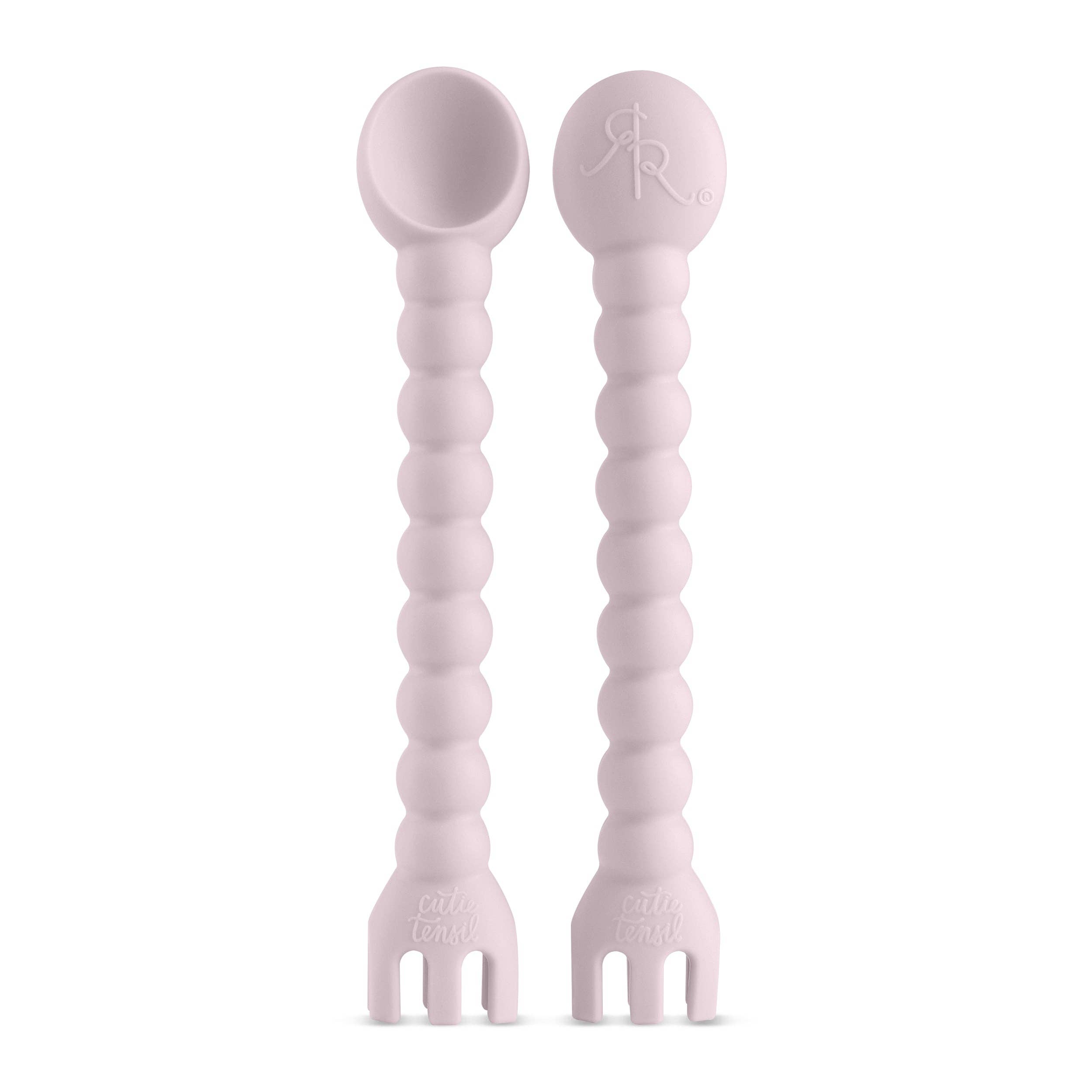 Ryan & Rose - Vendita all'ingrosso Set di posate - Bambini e neonati - Utensili Cutie81