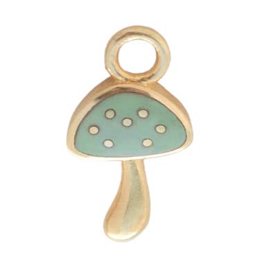 Champignon für den Großhandel von Ken & Jame