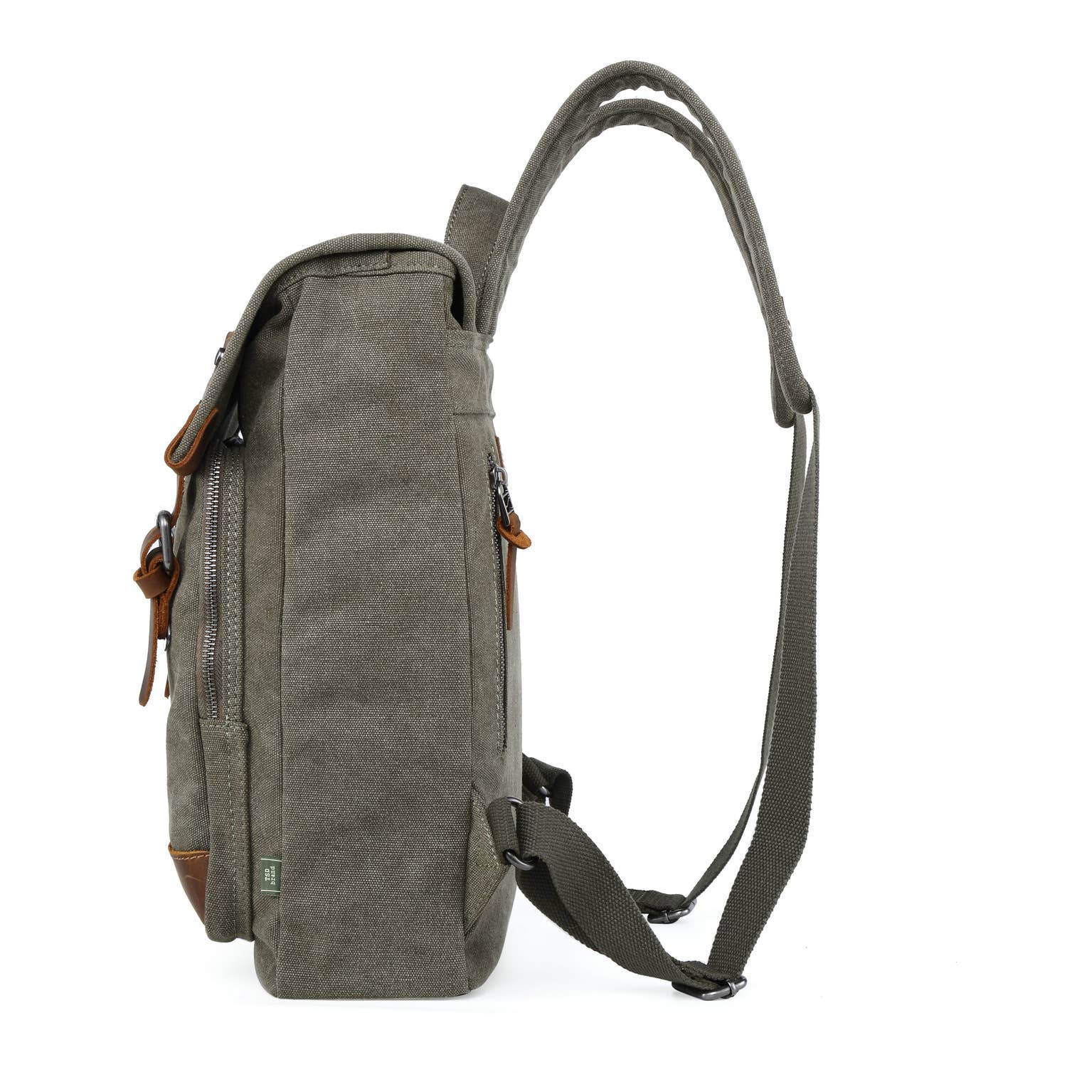 TSD Brand - Wholesale Backpack - Unisex - Discovery Backpack1