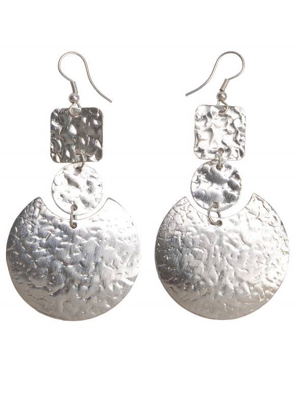 Earring Gold for wholesale by The Collection Royal / Royal Handicrafts