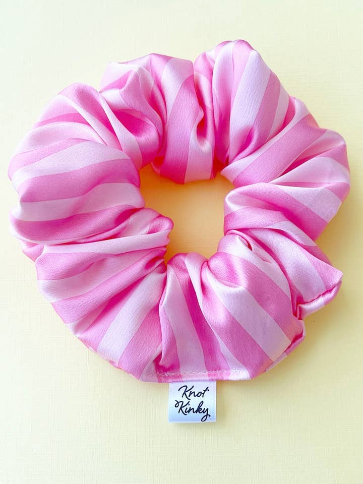 Knot Kinky’s Hemmelighed 💕 for engroshandel hos Knot Kinky HairTies