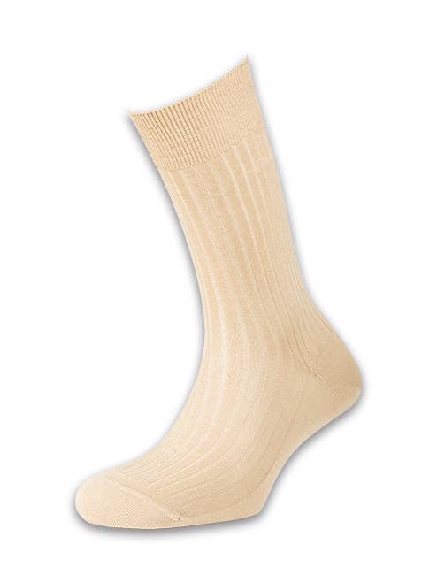 1350 — Madrid für den Großhandel von Pocholo Socks