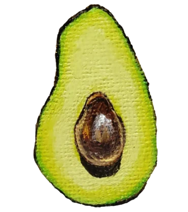 Kellie Sansone Creates - Wholesale Sticker - Vinyl Sticker11