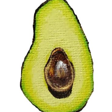 Kellie Sansone Creates - Wholesale Sticker - Vinyl Sticker11