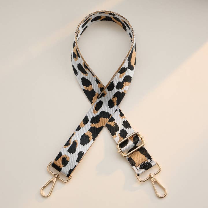 Frem - Wholesale Crossbody Bag - Unisex - Neoprene Tumbler Bag with Adjustable Shoulder Strap3