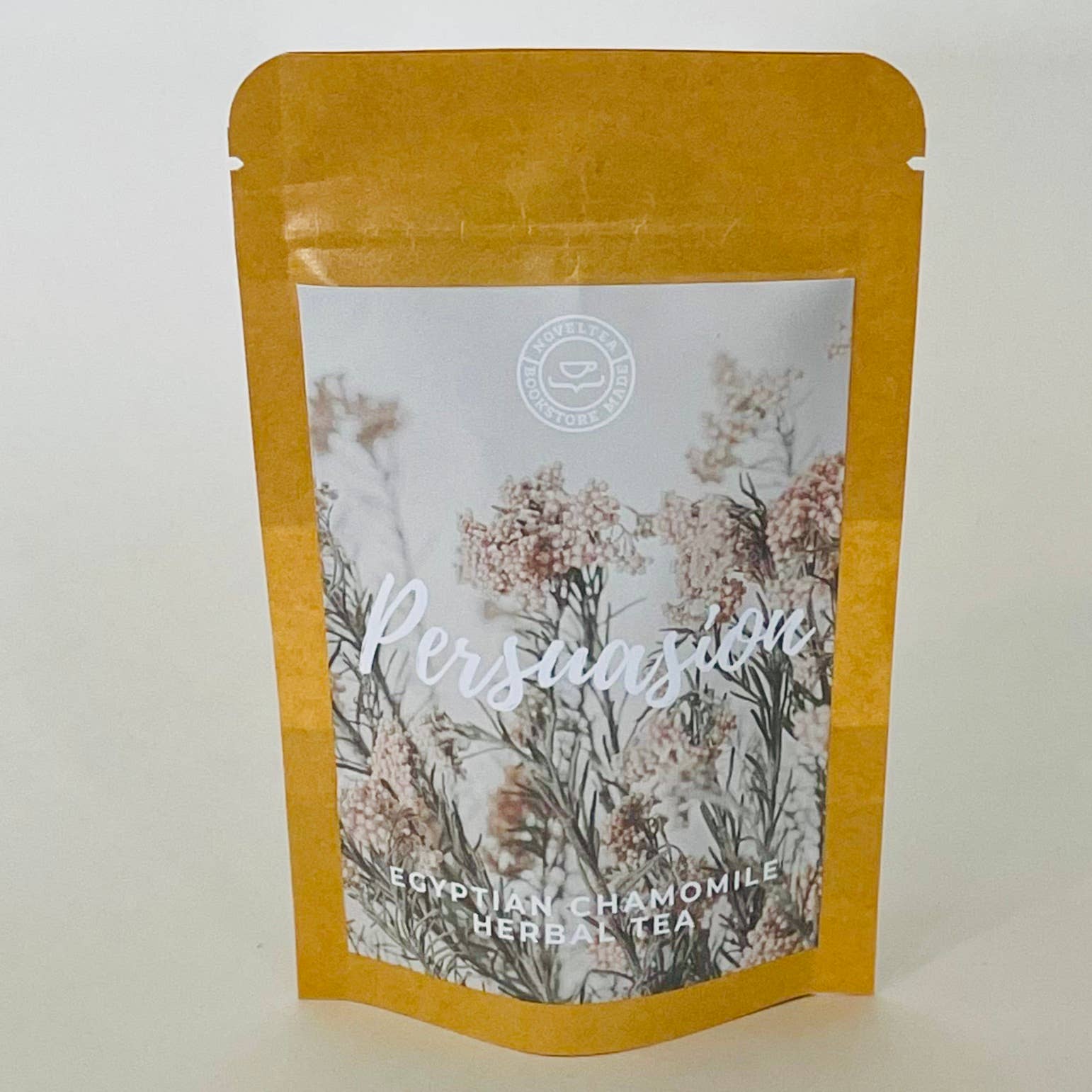 NovelTea Bookstore & Gifts – wholesale Loose tea – Jane Austen Inspired Loose Leaf Tea Collection Box7